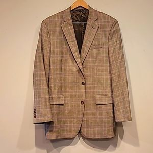 Brooks brother blazer